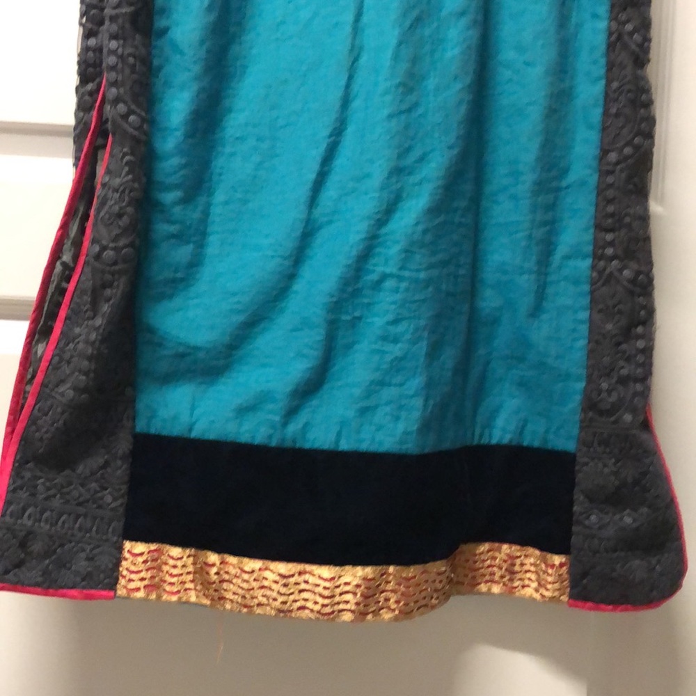 Kurti - image 8